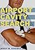 Airport Cavity Search