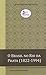 O Brasil no Rio da Prata (1822-1994)