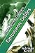 Epicurean Delites (Swinging Games, #13) by Adriana Kraft