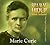 Riwayat Hidup Tokoh Terkenal: Marie Curie