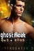 Ghost Fleet (Astrogator, #4)