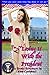 Losing It With the President (A Man of the White House Erotic Romance Book 3)