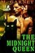 The Midnight Queen