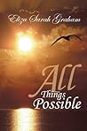 All Things Possible