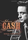 Johnny Cash
