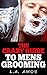The Crazy Guide To Mens Grooming