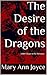 The Desire of the Dragons: A BBW Shape-shifter Romance (The Alric Club Book 1)
