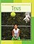 Tenis