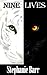 Nine Lives (The Bete #2)