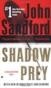 Shadow Prey