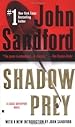 Image for Shadow Prey