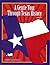 A Gentle Tour Through Texas History