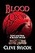 Blood Crow: Love and War A ...