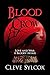 Blood Crow by Cleve Sylcox