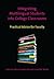 Integrating Multilingual Students into College Classrooms: Practical Advice for Faculty