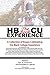 HBCU Experience - The Book: A Collection of Essays Celebrating the Black College Experience