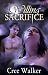 Willing Sacrifice