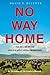 No Way Home: The Decline of the World's Great Animal Migrations