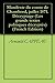 Manifeste du comte de Chambord, juillet 1871. Décryptage (Les grands textes politiques décryptés t. 10) (French Edition)
