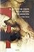 El misterio de Cristo en la historia de la salvación