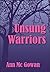 Unsung Warriors