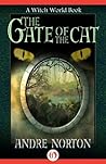 The Gate of the Cat