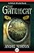The Gate of the Cat by Andre Norton