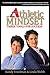 The Athletic Mindset, Three Tools For Success by Randy Friedman