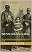 The Case of Mary Gilmore: The Curiously Strange Yet True Case of Mary Gilmore, the Irish Girl Accused of Being a Runaway Slave and Captured on the Reverse Underground Railroad