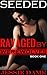 Seeded (Ravaged By Werewolves Book 1)