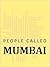 People Called Mumbai by Nisha Nair-Gupta