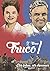 Truco - 2º turno! by Andrea Dip