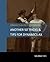 Another 50 Tips & Tricks For Dynamics AX 2012 (Dynamics AX Tips & Tricks Book 2)