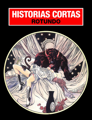 Historias Cortas