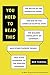 You Need to Read This: The ...