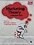 Marketing Theory: A Student Text
