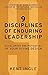 9 Disciplines of Enduring L...
