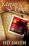 Keegan's Point by H.D.  Smith
