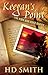 Keegan's Point by H.D.  Smith