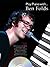 Play Piano With Ben Folds