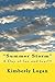 "Summer Storm": A Day of Fu...