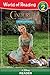 World of Reading: Cinderella: Kindness and Courage: Level 2 (World of Reading: Level 2)
