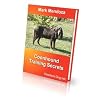 Black and Tan Coonhound Training Secrets Black and Tan Coonhound Training Secrets