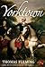 Yorktown