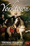 Yorktown (The Thomas Fleming Library)