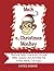 Melk, the Christmas Monkey: Teaching God's Character through Bible Lessons and Activities the Entire Family Can Enjoy