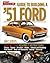 Guide to Building a '51 Ford