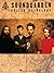 Soundgarden - Guitar Anthology Songbook (Guitar Recorded Versions)