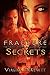 Secrets (The Secret Enemy S...