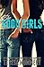 The Good Girls